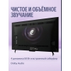 Вид 13